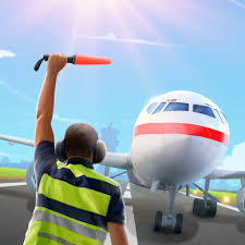Airport City APK APK
